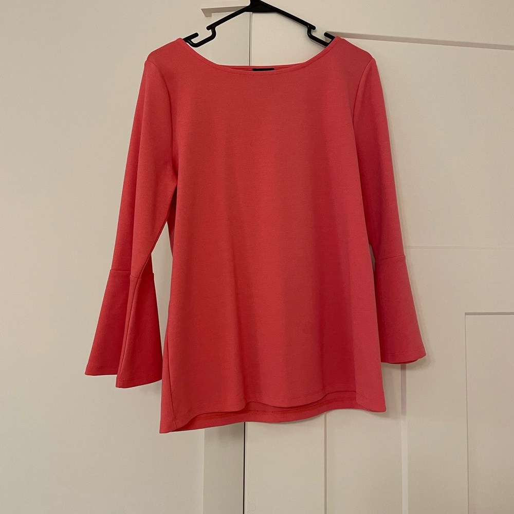Ann Taylor Blouse